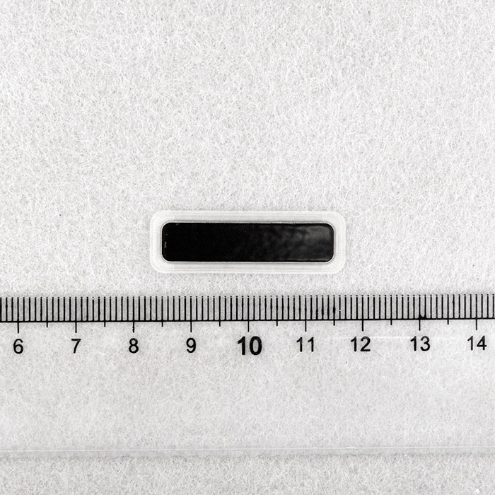 笔电喇叭音膜 - YX1134-01-SY01-MSLT14-B