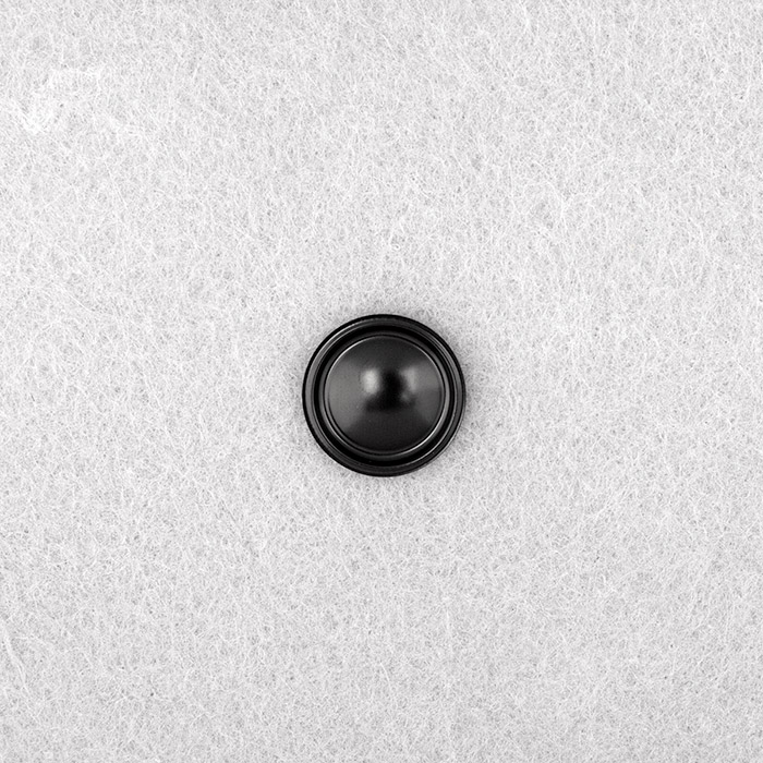 CAP13-02-100H3