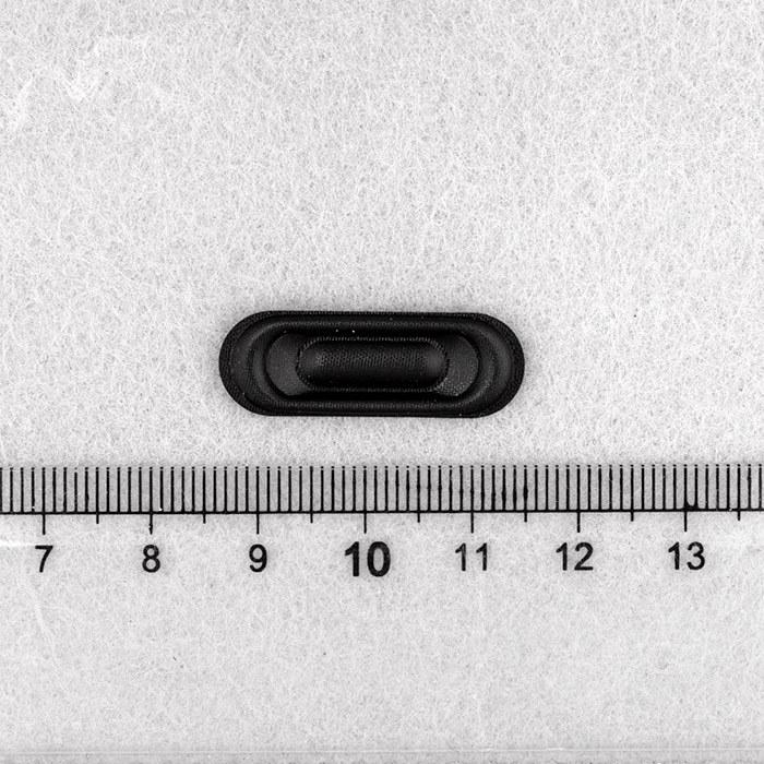 笔电喇叭音膜 - CS1030-01-LSB193