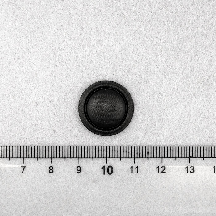 高音音膜 - GS20-01-RSB194