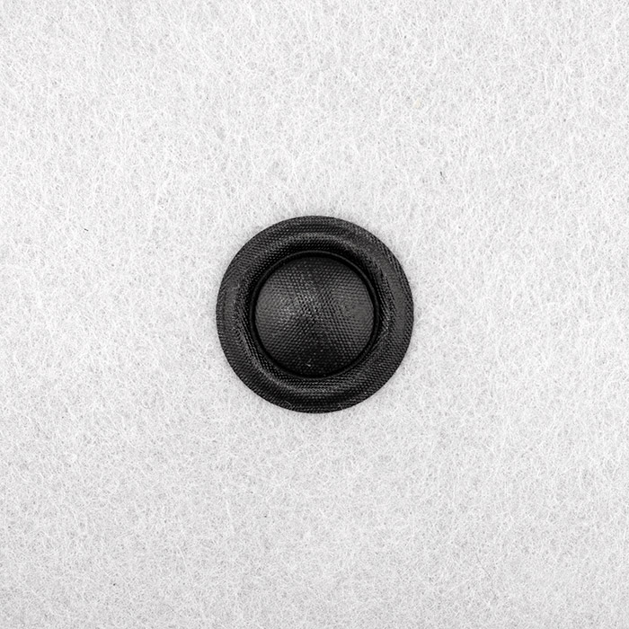GS23-06-SILK18-B040