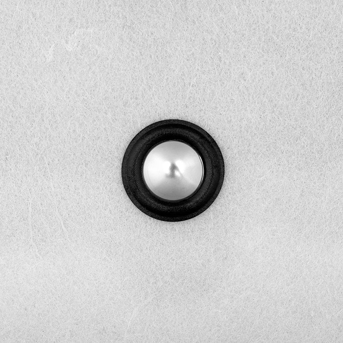 GS30-03-LSB214