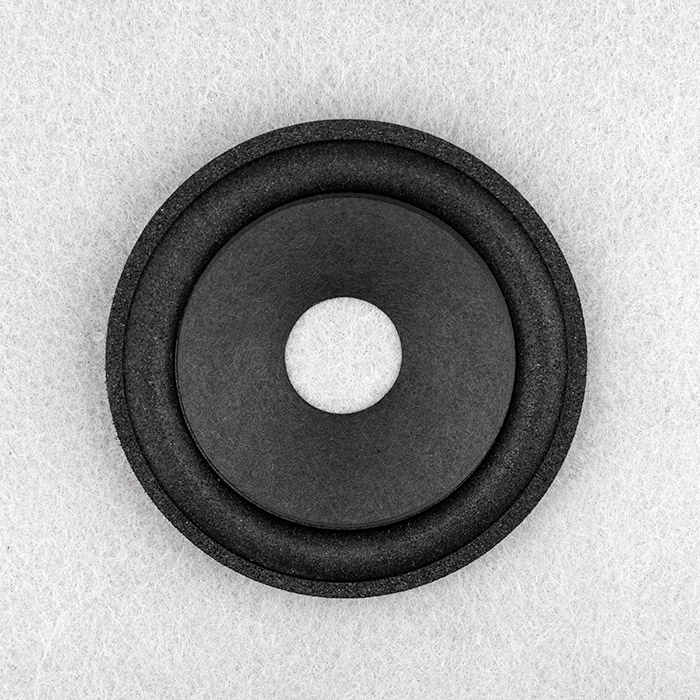 P57-02-CT407T