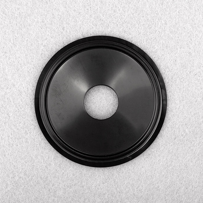 WP100-01-125