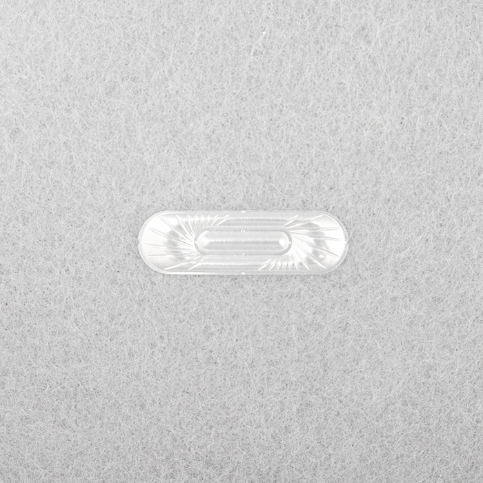 YD0928-02-25PEN