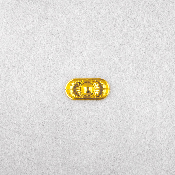 YD1020-01-30PI