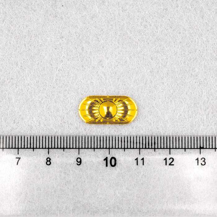 手机喇叭及听筒音膜 - YD1020-01-30PI