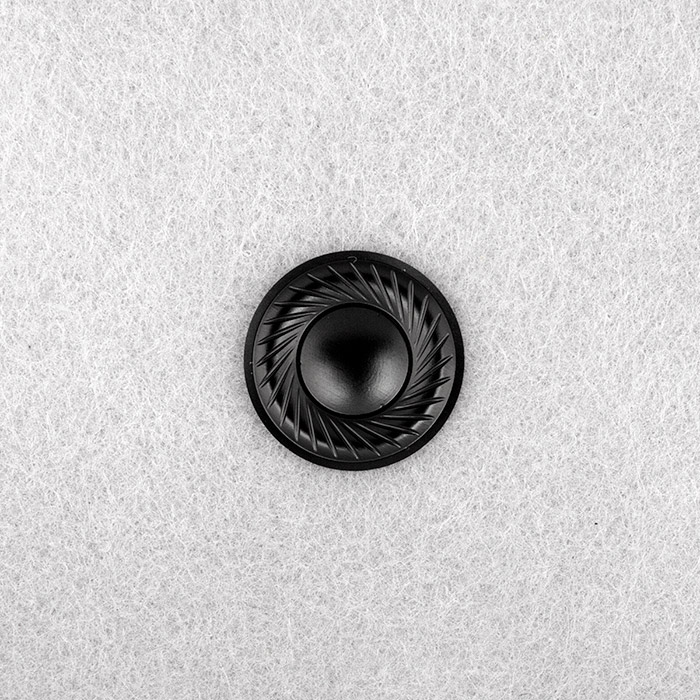 YD21-01-50PEIH2