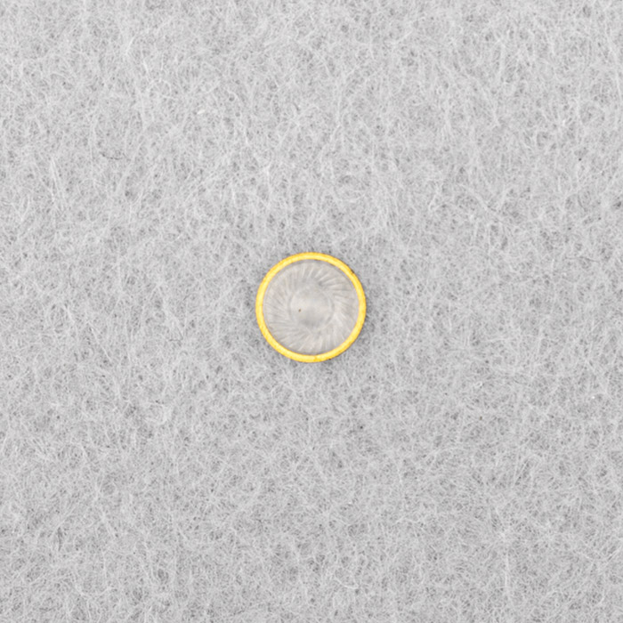 YD6-5-6T8015U