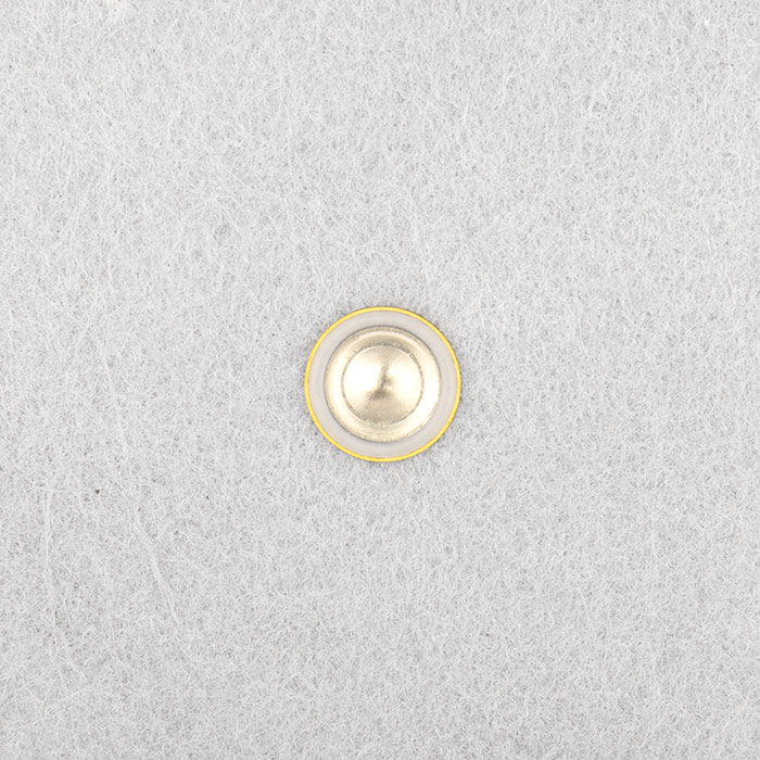 YP13-1