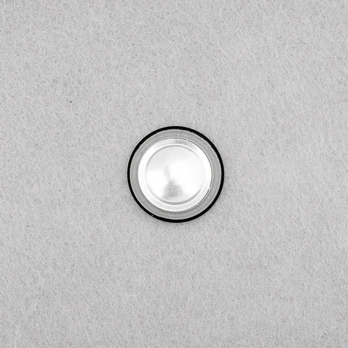 YP19-01-PU-PET