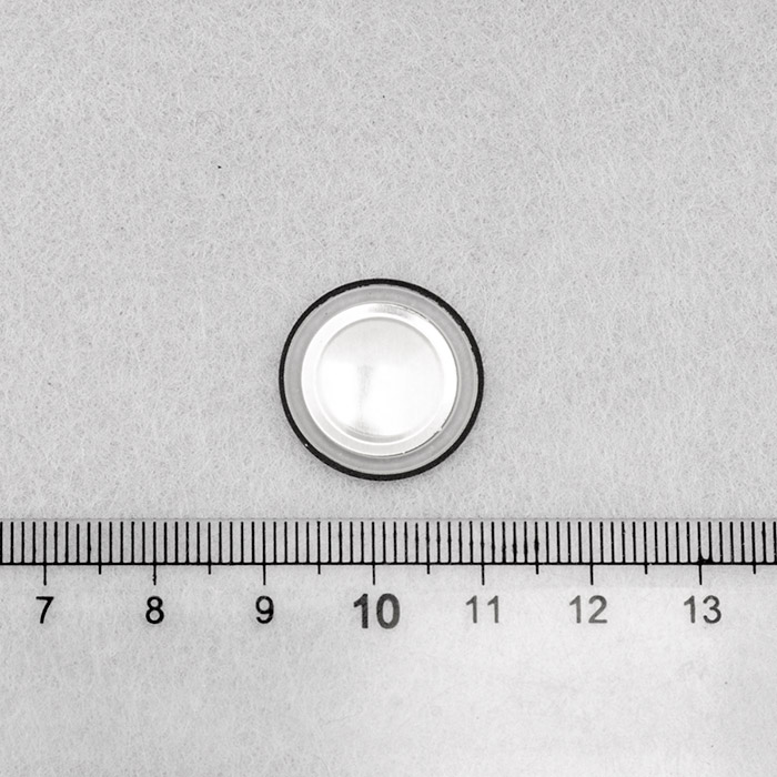 耳机喇叭音膜 - YP19-01-PU-PET