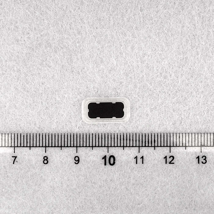 手机喇叭及听筒音膜 - YX0916-10-SY06-SMLT30