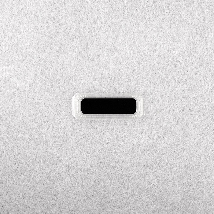 YX0925-22