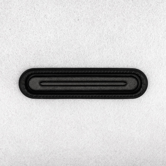 YX2080-01-RPPU90