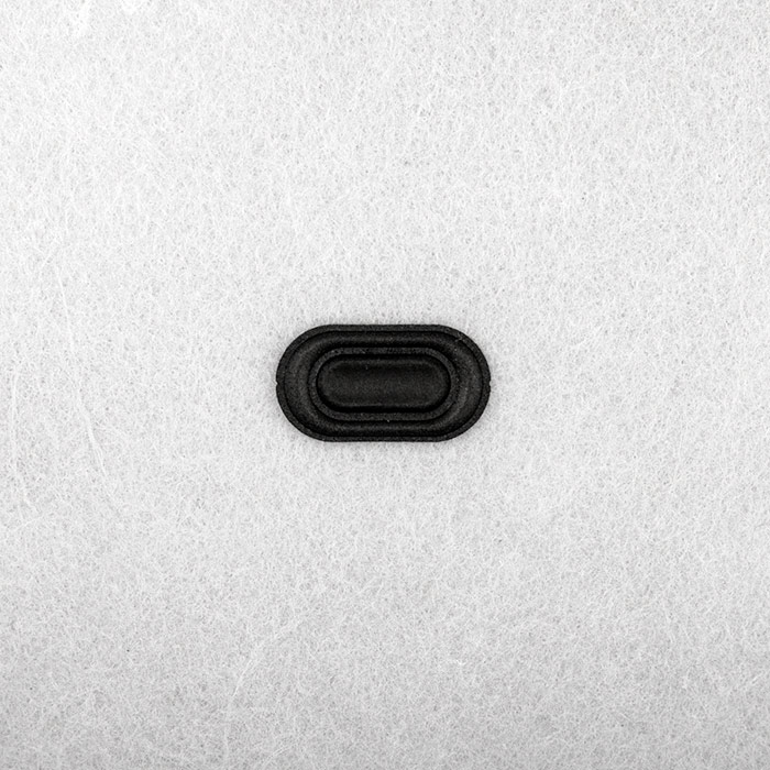 YX2514-37-CT404.5T